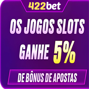 422bet Rebate